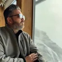 @fullmetaltraveler