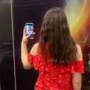 @ec4aterinaa