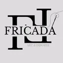 @fricada_boutique