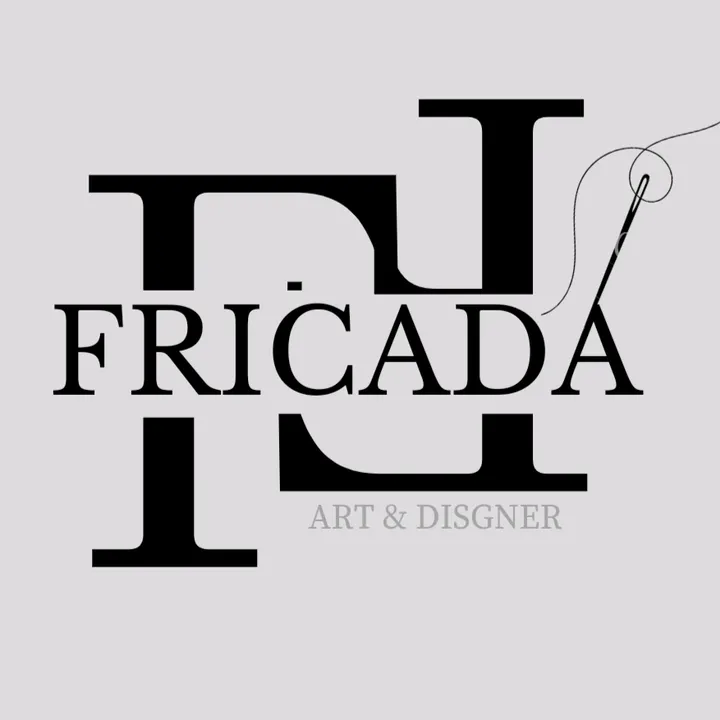 @fricada_boutique