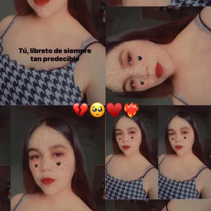 @martinez27ommynoe