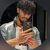isthatalif1