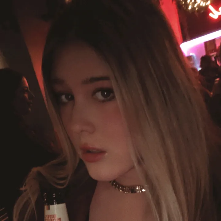 jessicalogan777