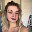@fiona_didier
