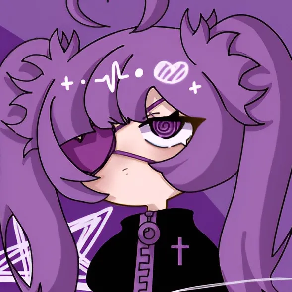 huyuu._.08