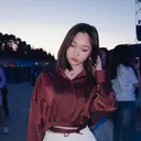 @adidonna