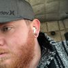 berzerkguy