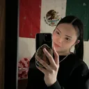 @r_009c