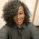 @the5minpodcast