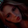 jaroszjillian19