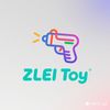 zleitoy