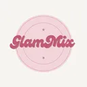 @glammix.co