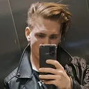 @johann3s