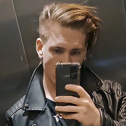 @johann3s