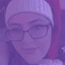 @amandagalliford