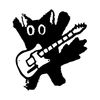 coolcat3077