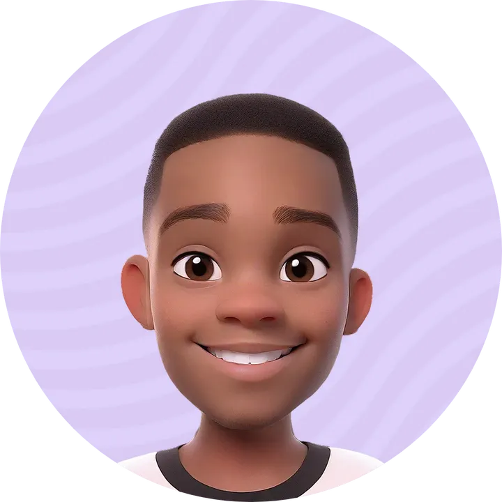 curtshun.thomas.s