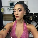 @lunamelisufficiale