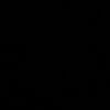 music_38120_
