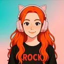 @nemaingamer