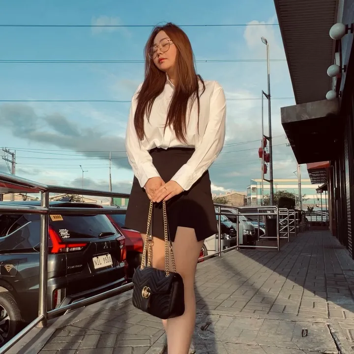 @trinidadstephanie2