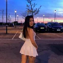 @leexa_of