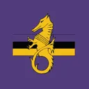 @instoniansrfc