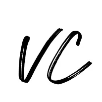 _valeclips