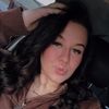 kayleefox_4