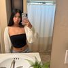 g1selley_