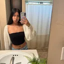 @g1selley_