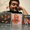 @victorwiiu