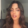 valeriapagliocca