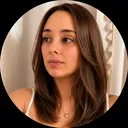 @withlourdes
