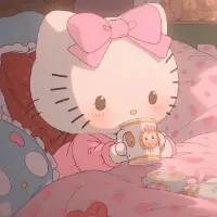 amy.ow1