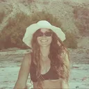 @danadeer