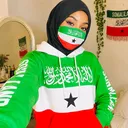 @aaliyahwarsame