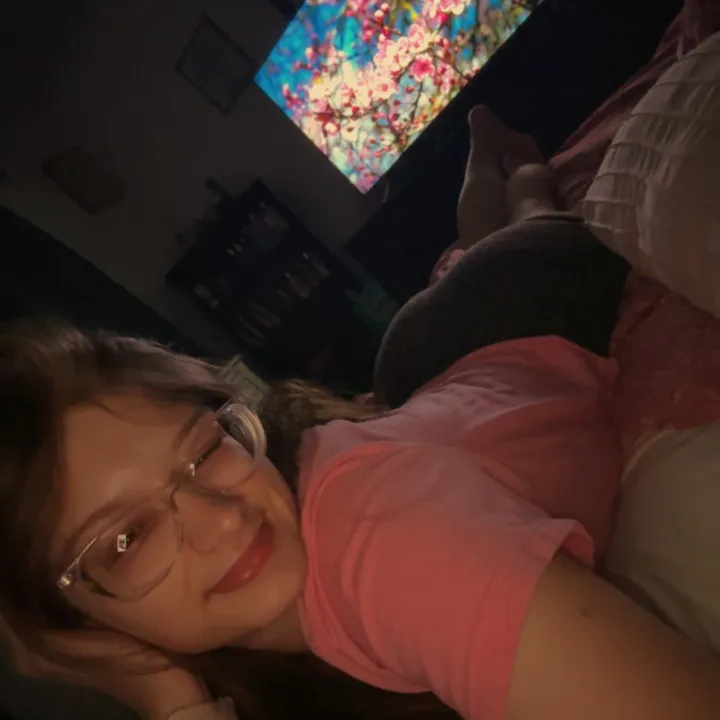@emmaleepariss