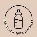 @les.chroniques.dassmat