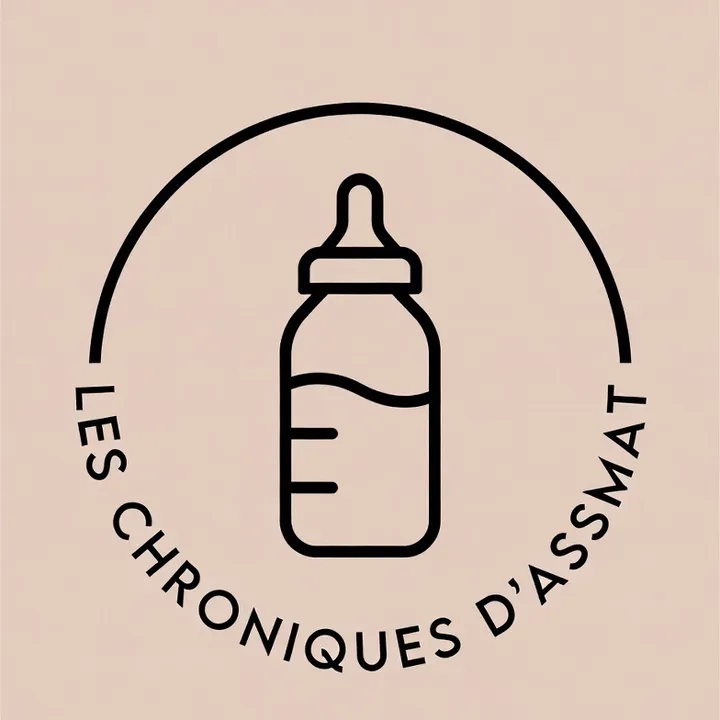 @les.chroniques.dassmat