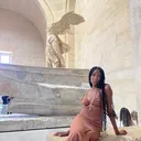 @fromfrancesca