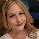 @honorgradhelen