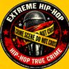 extremehiphop
