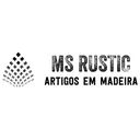 @msrustic