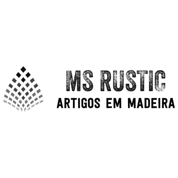 msrustic