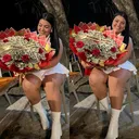 @karla_guerra503