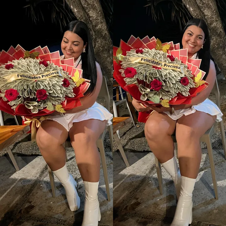 @karla_guerra503