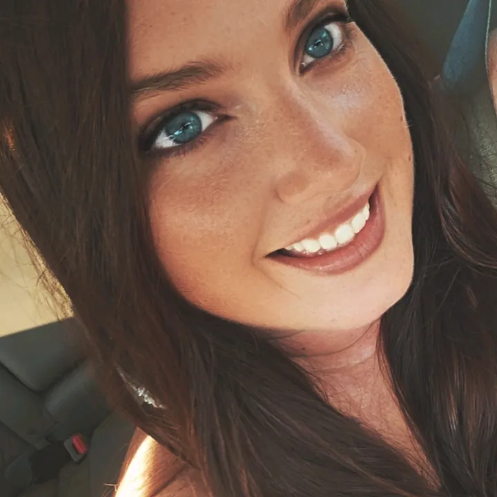 @sammiebaby9695