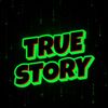 true_story718