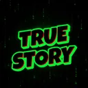 @true_story718